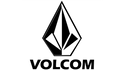 Volcom-logo.png