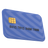 finance _ credit card, card, payment, method, debit card, credit, debit.png